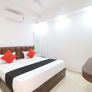 Chambre de Luxe Lit King-Size